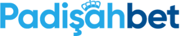 Padişahbet TV Logo